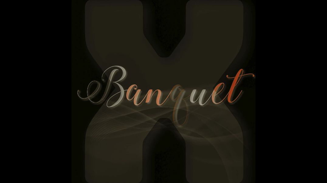⁣Banquet X Type Beat "Christmas"