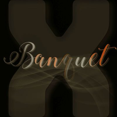 Banquet X