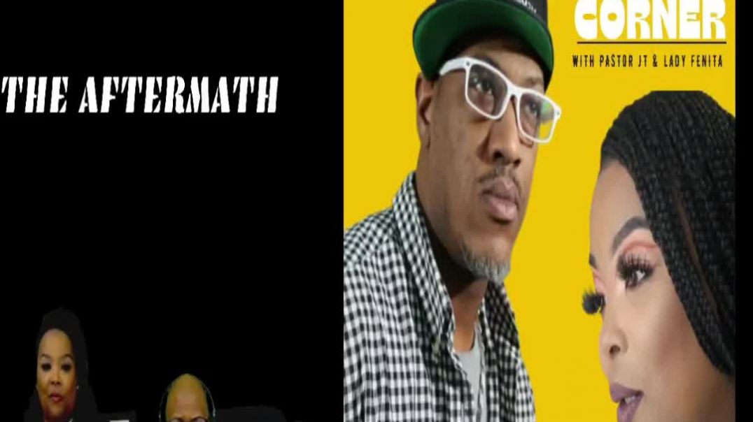 RELATIONSHIP GOALS  -TPC