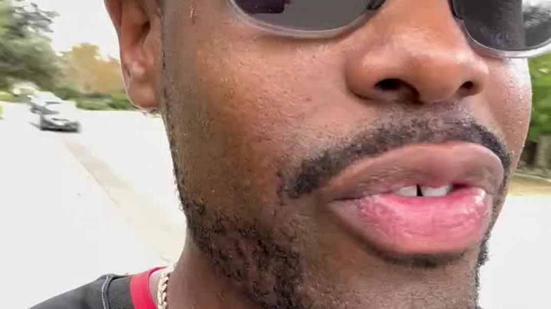 ⁣What's more valuable to you freedom or money?