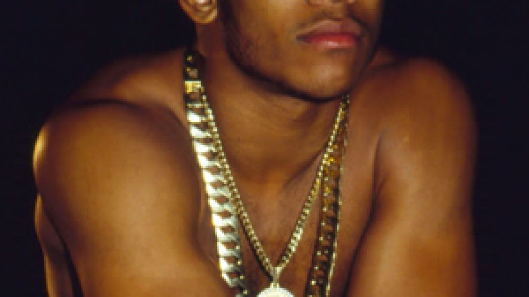 ⁣LL Cool J's Contribution to Hip Hop| Commentary
