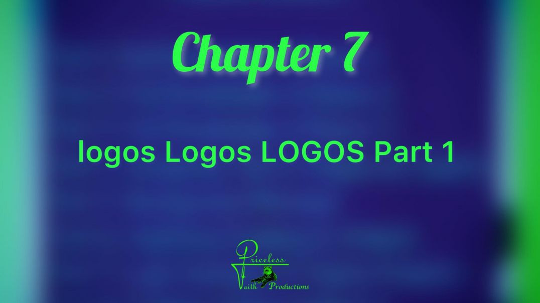 ⁣Chapter 7