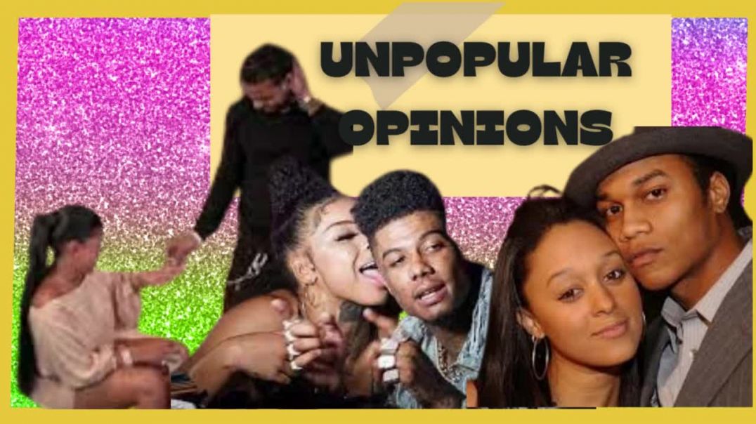 ⁣Is this Love?| Unpopular Opinion