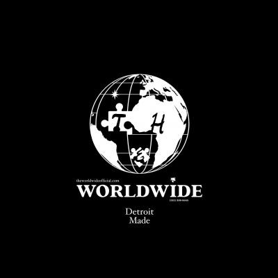 theworldwide1