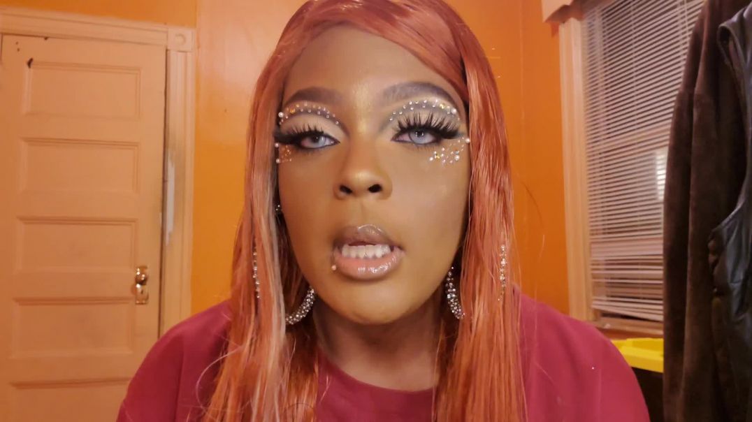 ⁣LETS TALK | YT drama, fake people,  "dating "