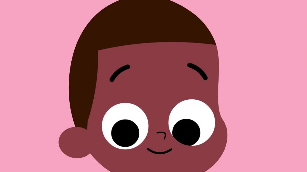 ⁣Charles Getting Light