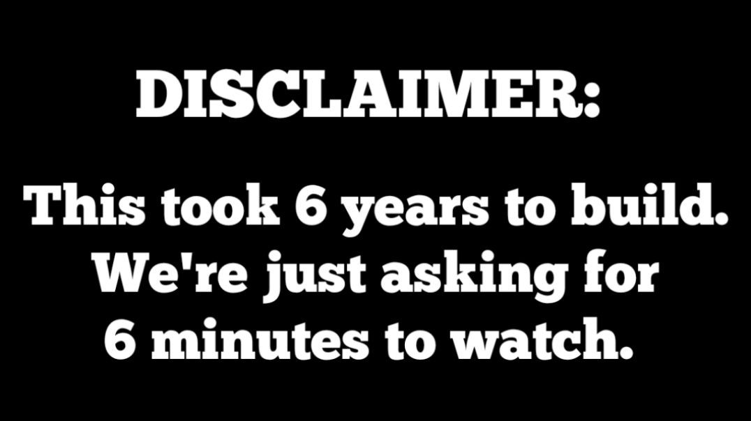 ⁣"Token of Appreciation"