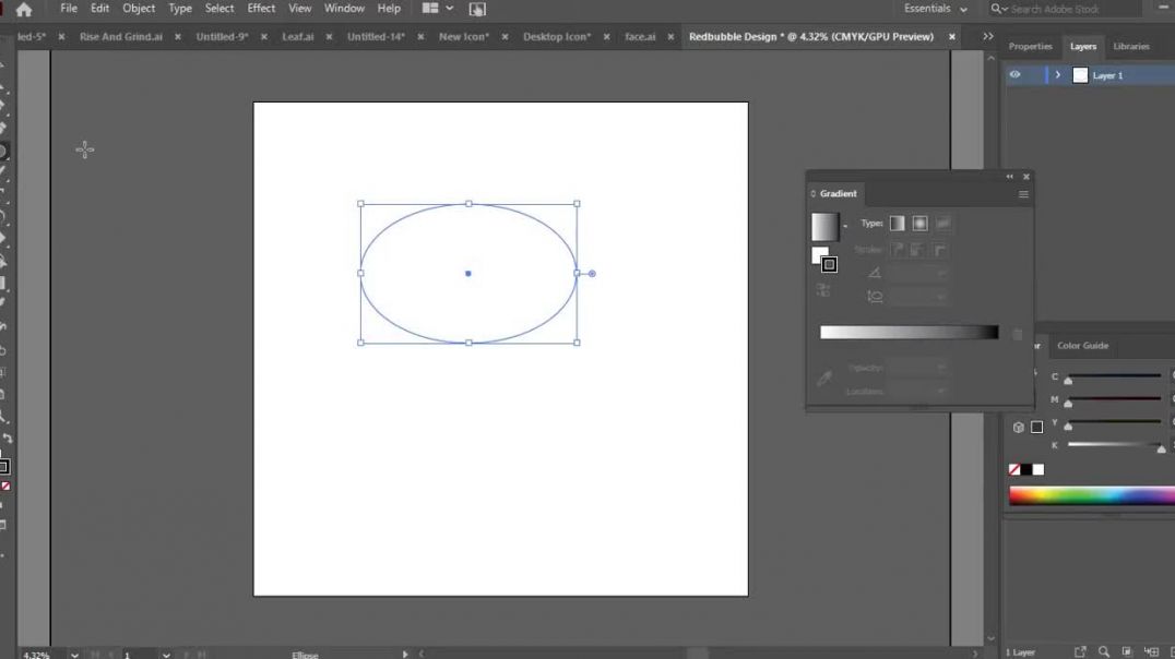 ⁣Trophy Design 2021 In Adobe Photoshop