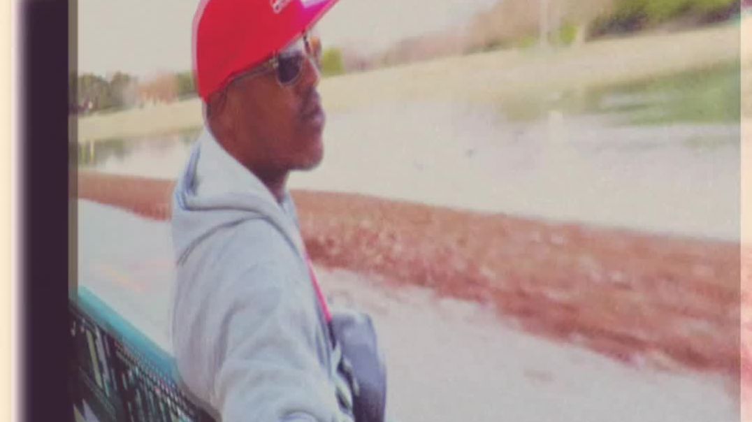 Its Getting The Best Of Me-DROPS 02.24.23