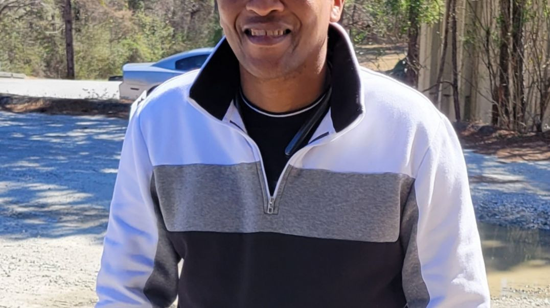 ⁣Sea Moss King and Healthy People LLC