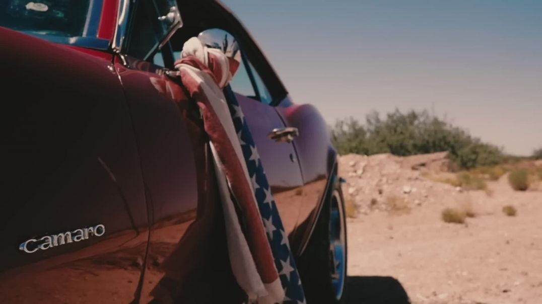 ⁣Khalid - Location Official Video