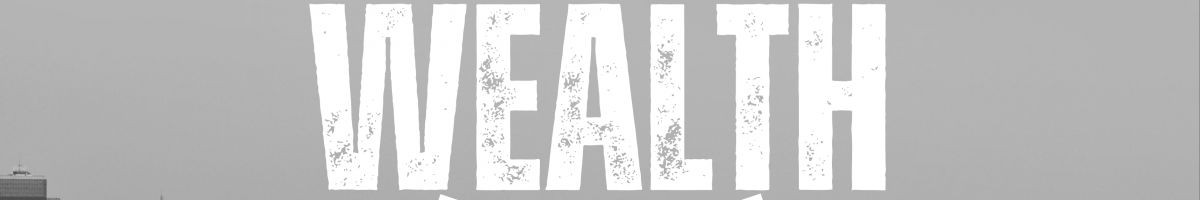 Mutual Wealth Podcast