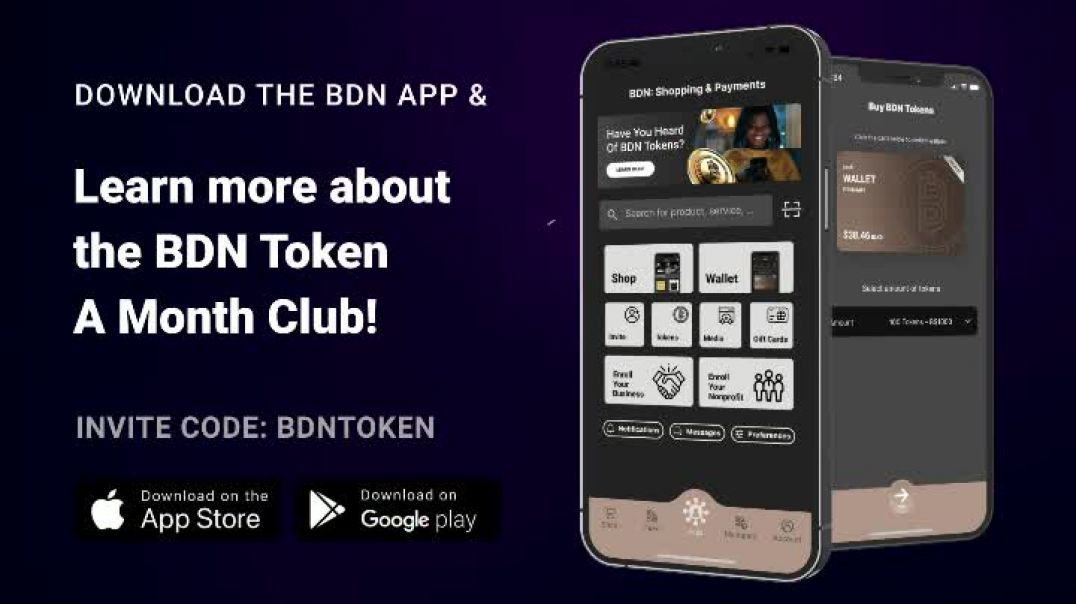 ⁣Are You A Change Agent?