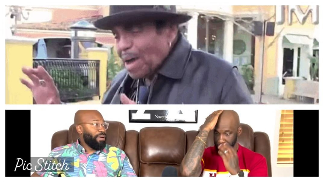 QPL-S1-E6-ATL Struggles, Pimp Juice, & Nose Candy???