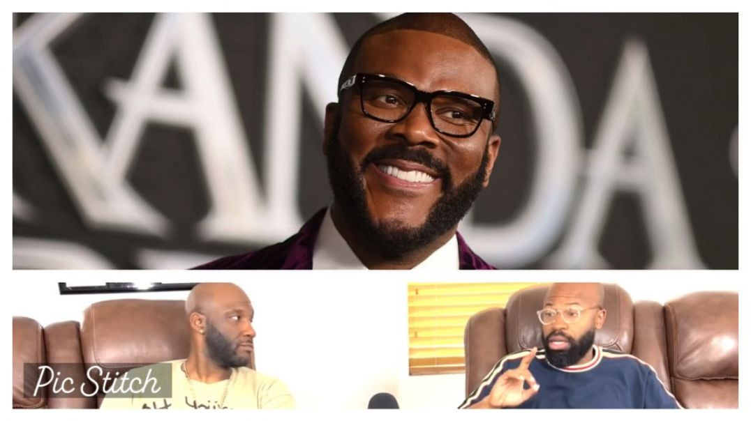 QPL-S1-E5-Mr. Perry, Lazy Mouthedness, & Dumb Smart People???