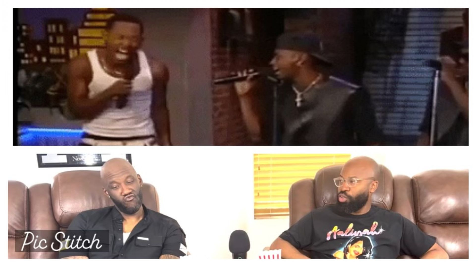 QPL-S1-E4-Clone Wars, Good Racism, & Icy Solos???