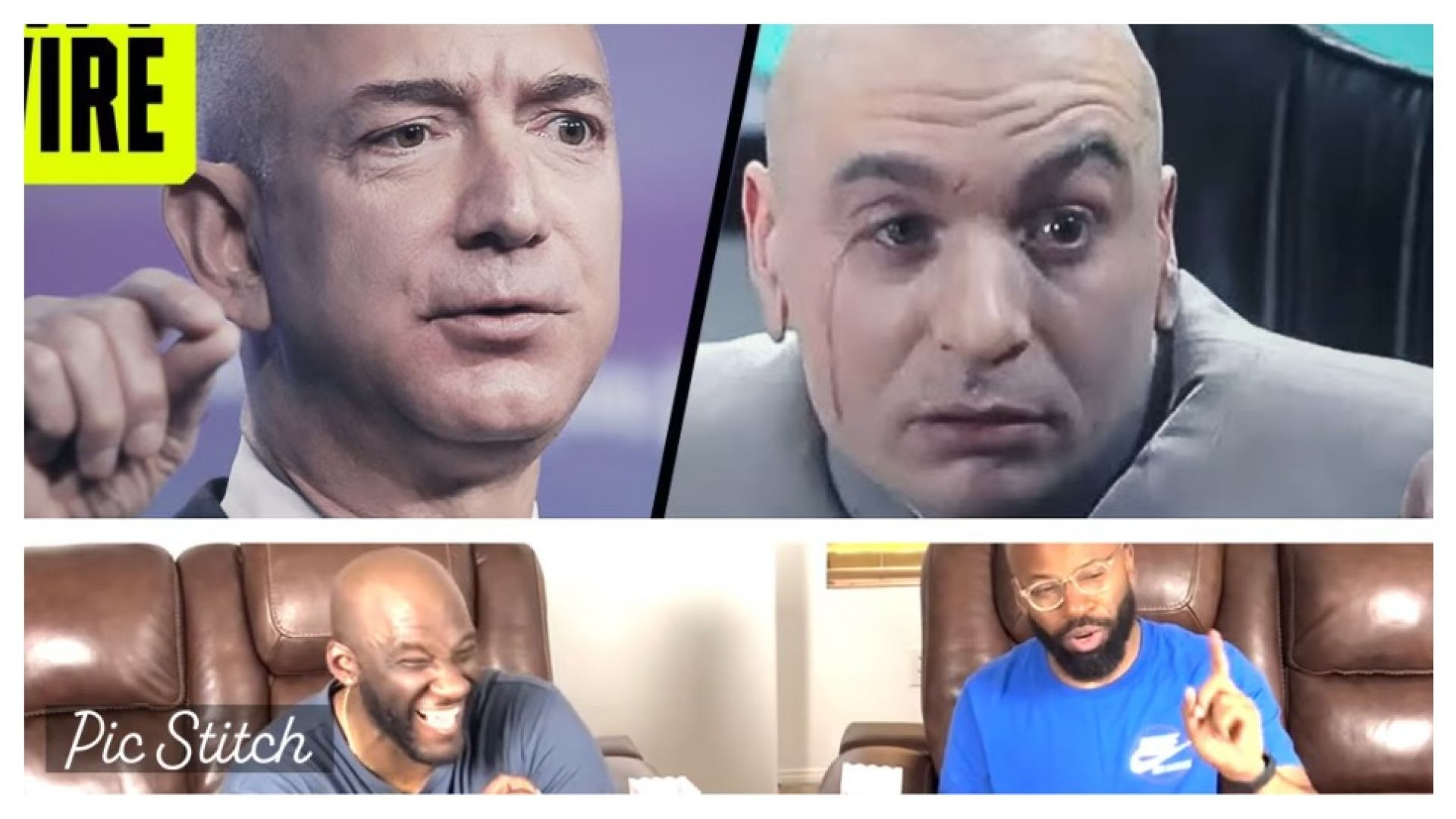 QPL-S1-E2-Submarines & Elderly Abuse???