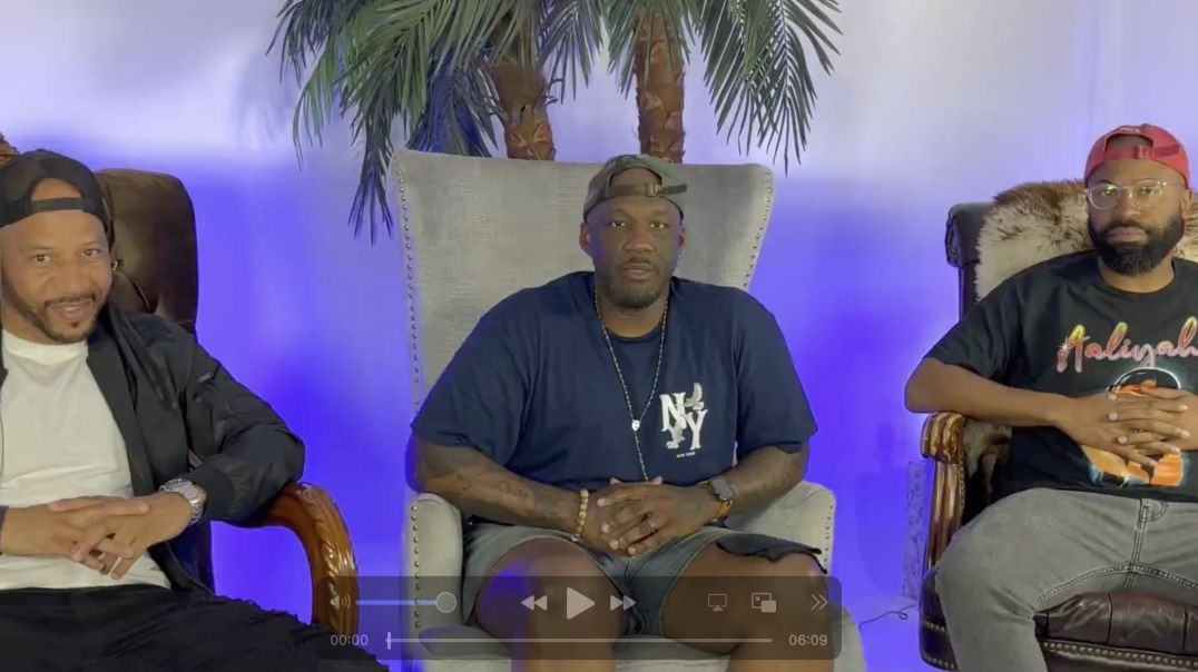 QPL-S1-EX - So we lied…”BONUS Time-Machine Day”