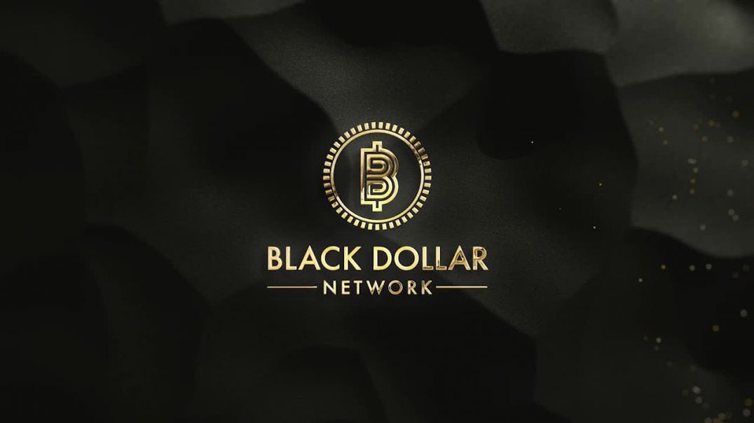 What is Black Dollar Network?