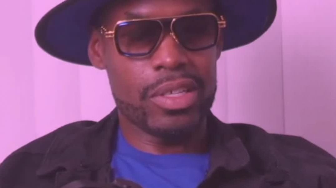 ⁣Ways to help support The Black Tube