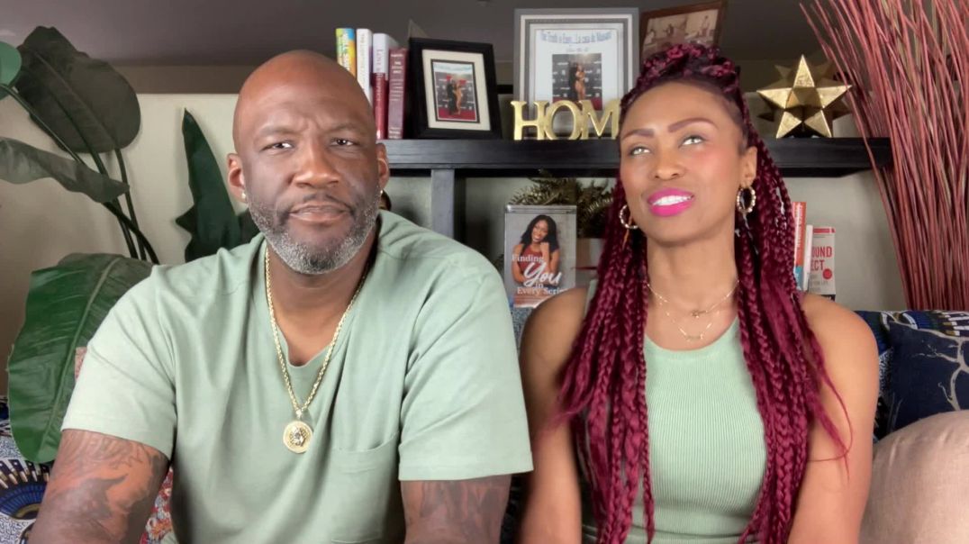 E5: "Possessive vs Obsessive Behaviors/Relationships"