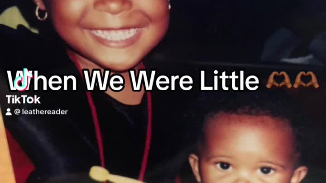 ⁣Sister’s Forever 🩷🩷