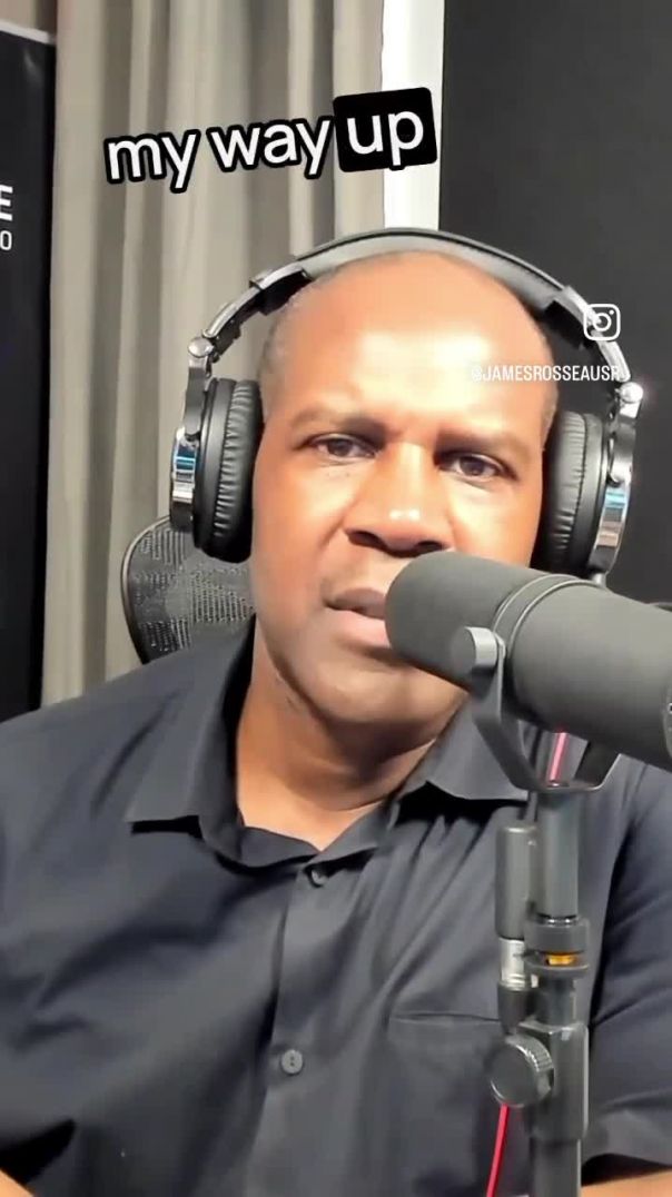 Creating the environment