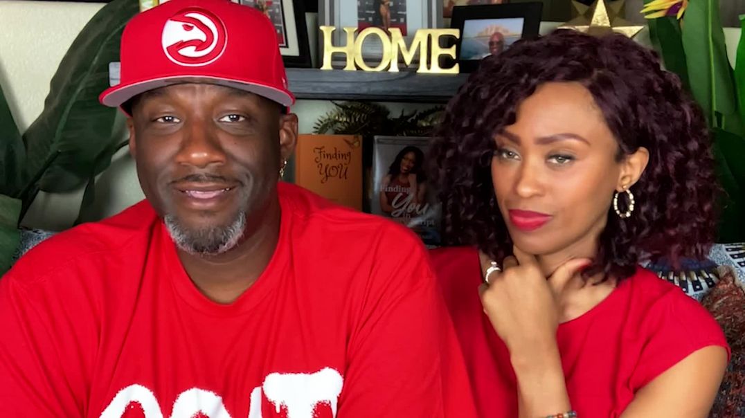 E4: Is premarital sex still an issue?