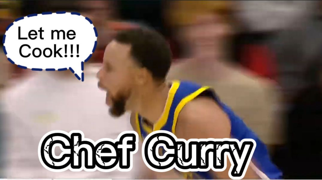 Warriors vs.Pelicans Game Highlights