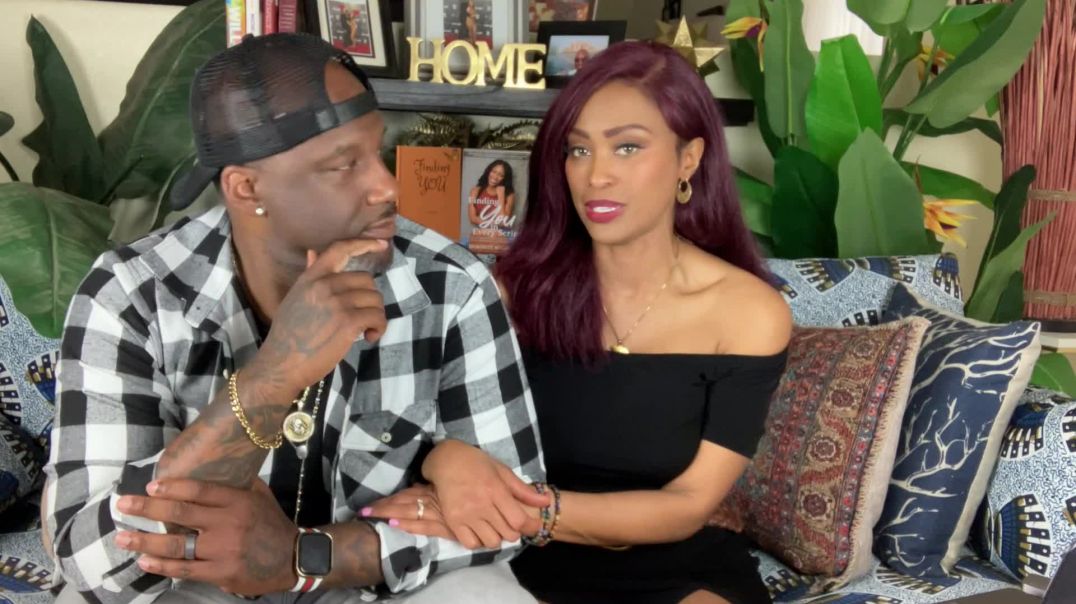 E2: Reviewing a Disney Classic and New Love Timing