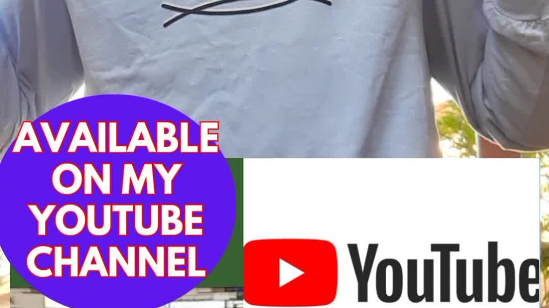 ⁣Sports Chronicles 🏈⚽⚾🏀🏉