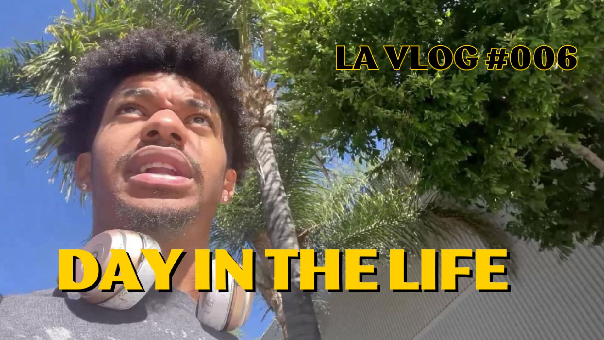 FIRST OFFICIAL DAY IN TheBlackTube Studios! ( GYM, NEW SETUP, MUKBANG )