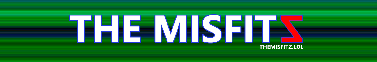 TheMisFitz