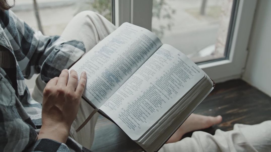 ⁣Meditation: Performance Anxiety, Auditions and Public Speaking