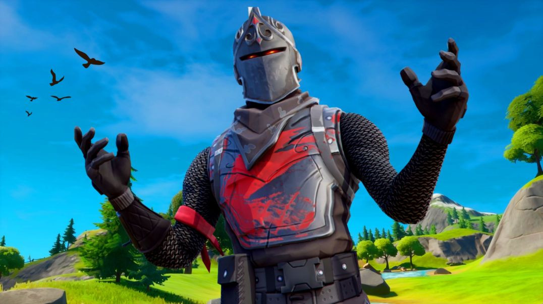 ⁣Raw 16 Kill Game *CLEAR SKILL GAP*