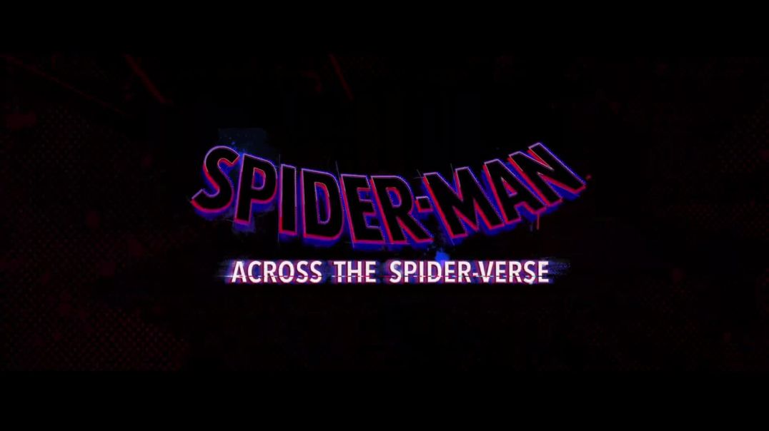 ⁣Metro Boomin & Swae Lee, Lil Wayne, Offset “Annihilate – Spider-Man: Across the Spider-Verse”
