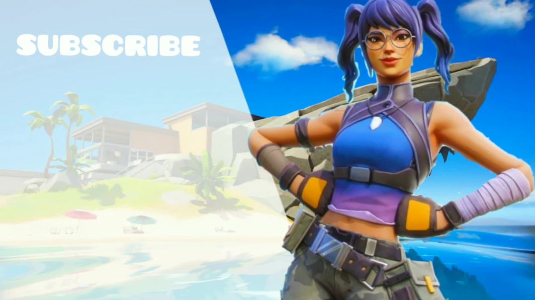 ⁣This kid talked trash about me and then I won😂🤨