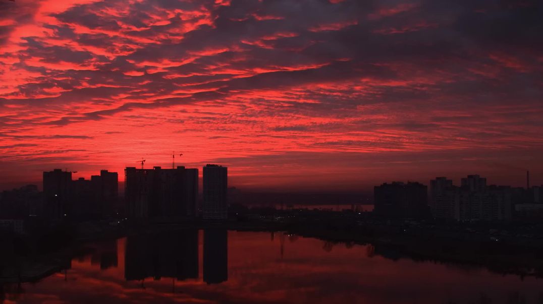 ⁣Meek Mill - Dreams and Nightmares (Lyrics)