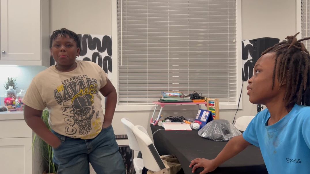 Trending TheBlackTube