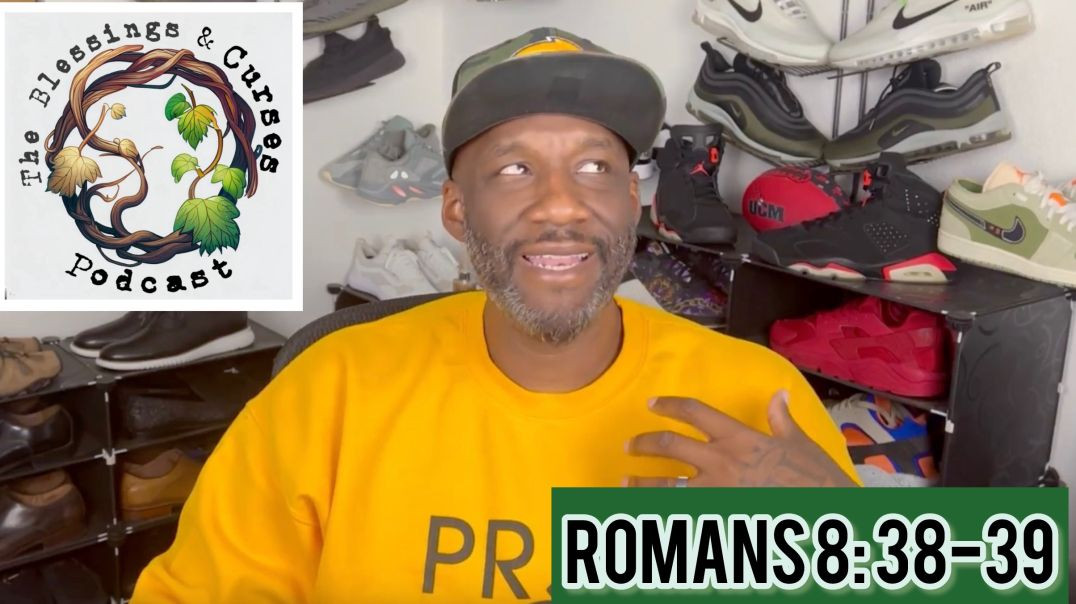 BnC Ep 14: "Rock Solid"