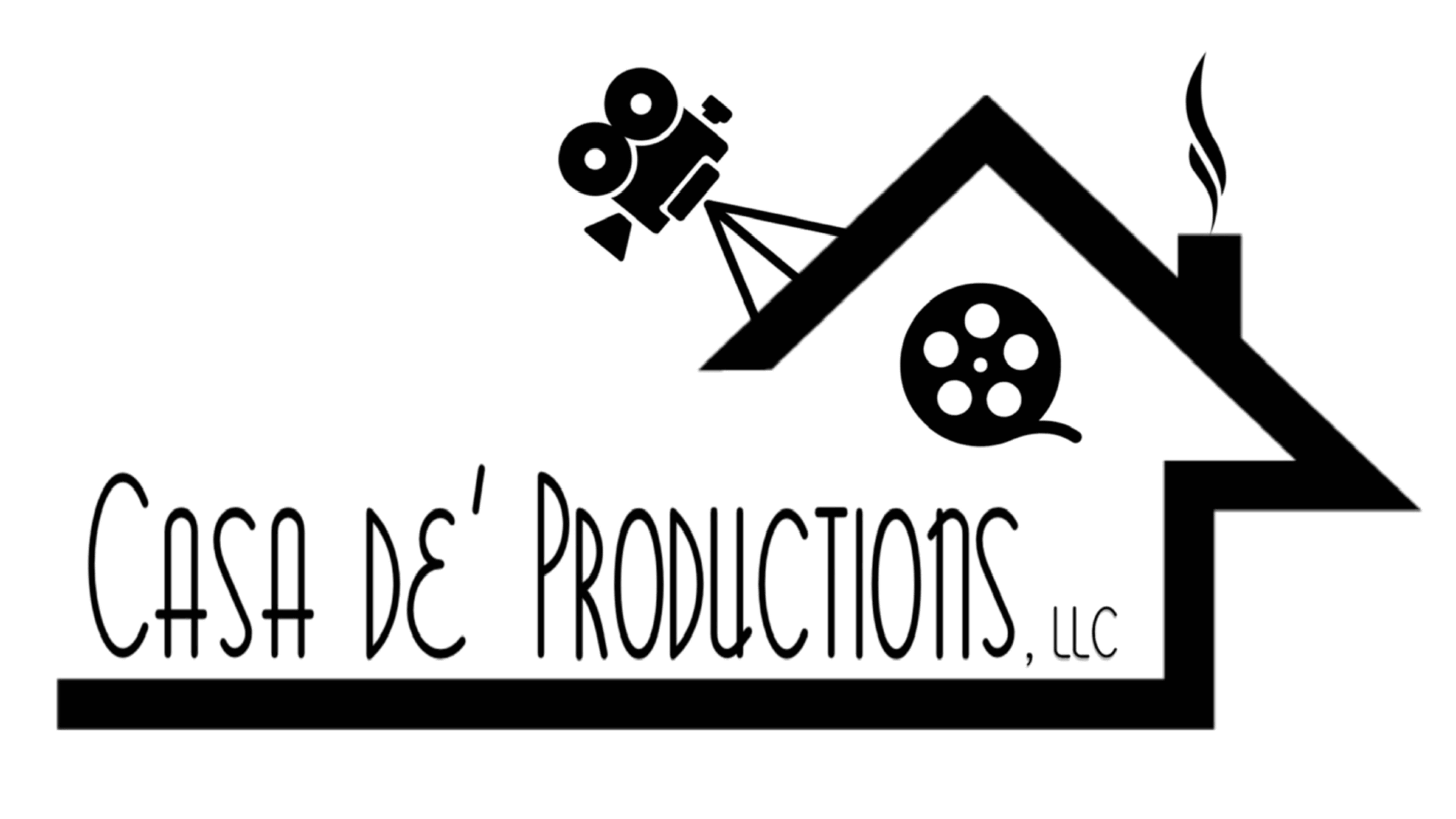 Casa De Productions, LLC 