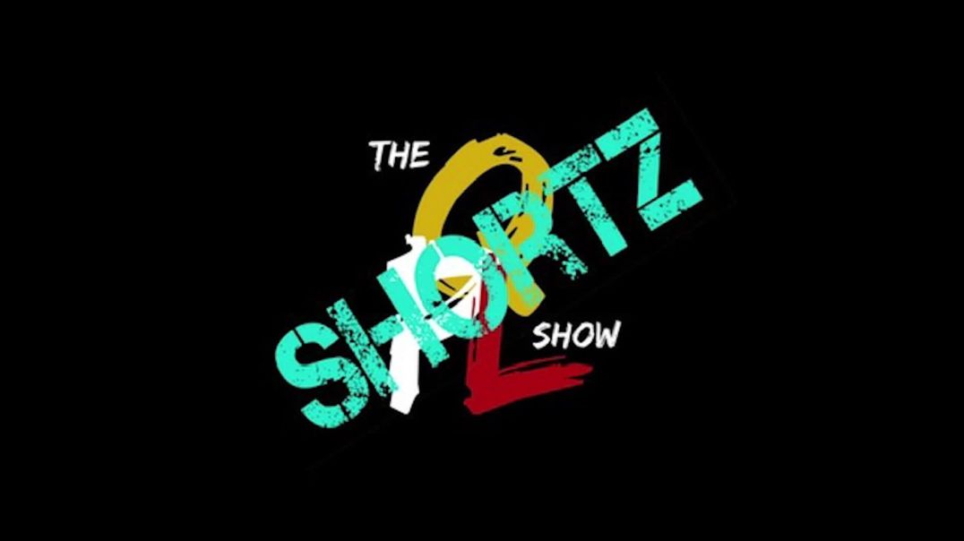 QPL-SHORTZ-Bad Breath