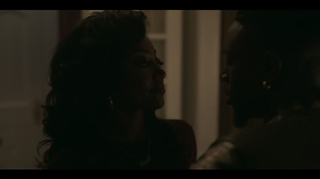 ⁣Power: Book III: Raising Kanan: S03xE03: Open For Business