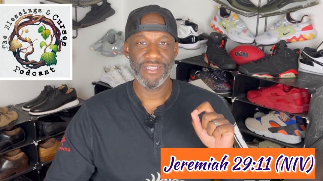 BnC Ep 8: "The Fix is In"