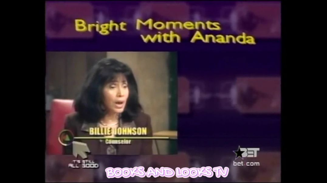 ⁣THROWBACK: TEEN SUMMIT