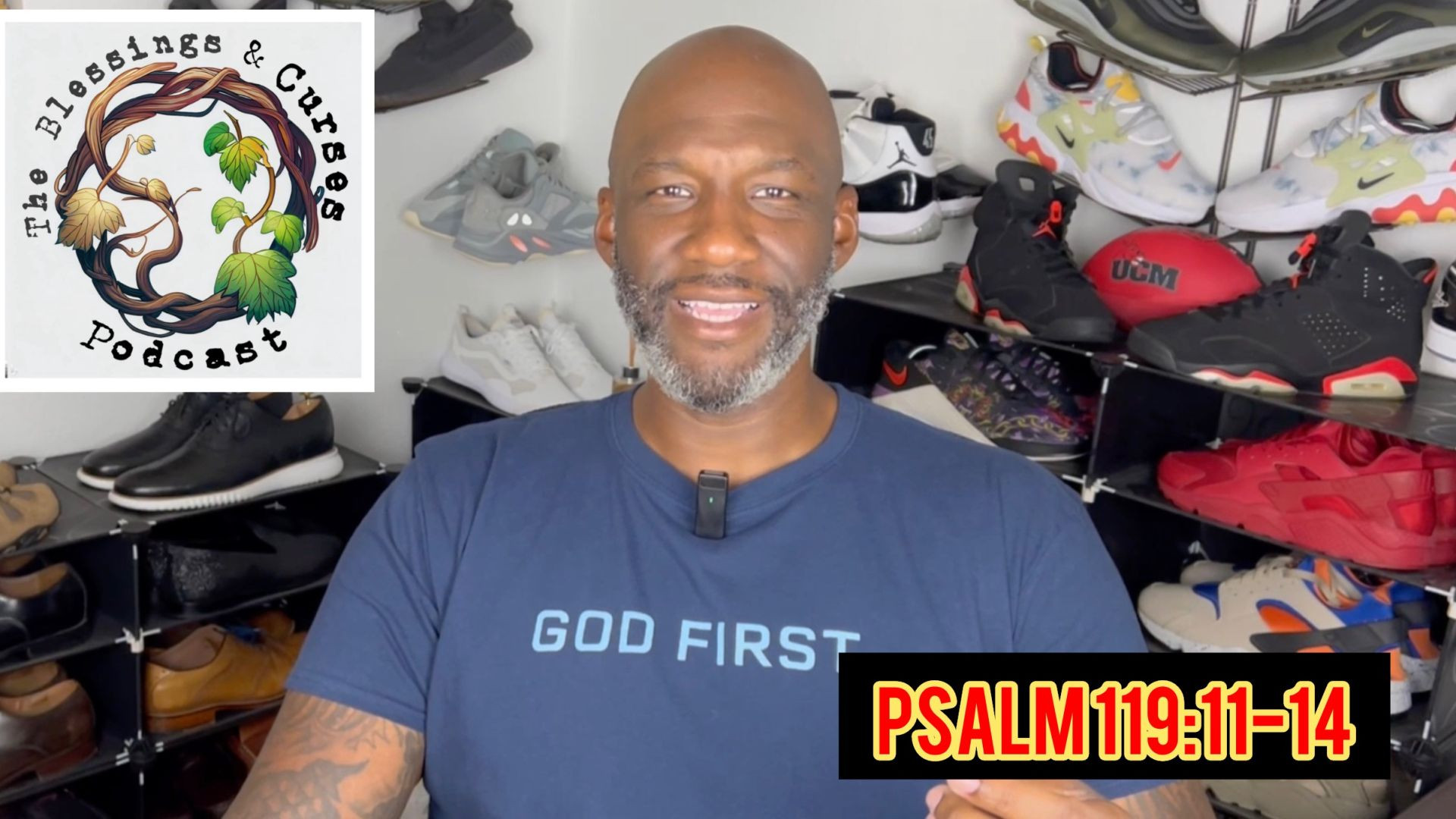 BnC Ep 4:  "Surgically Implanting the Truth"