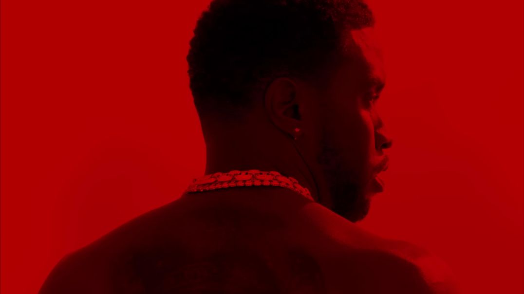⁣Diddy - Gotta Move On (featuring Bryson Tiller) [Official Audio]