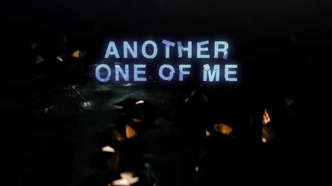 ⁣Another One of Me - Diddy, The Weeknd, French Montana (ft. 21 Savage) [Official Video]