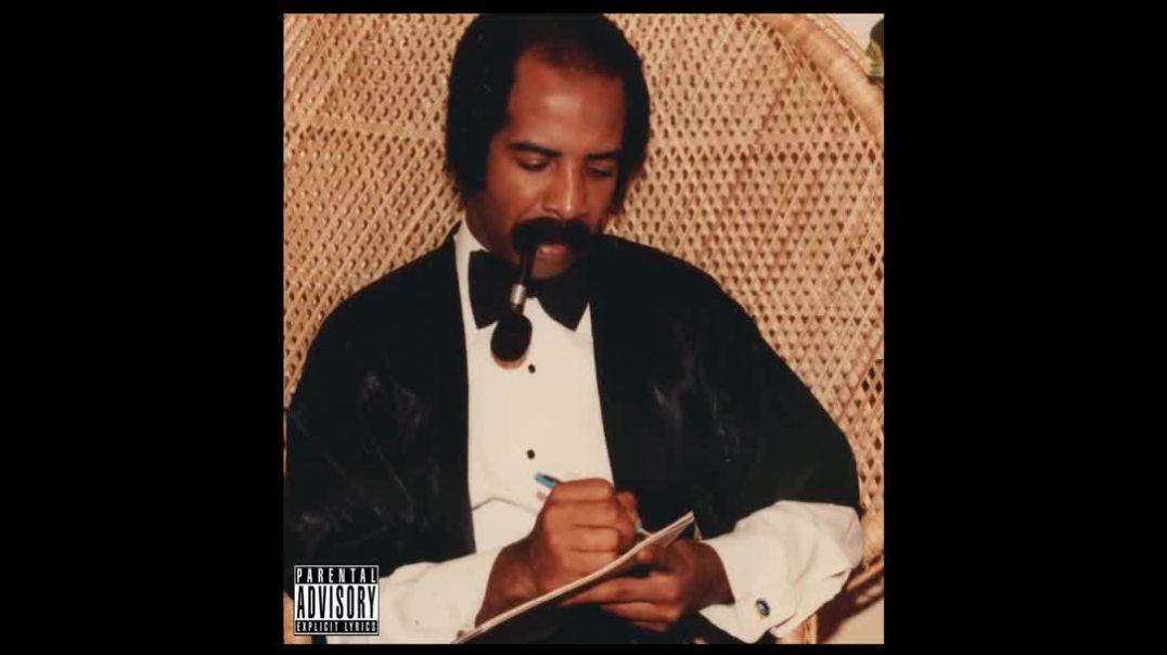 Drake - KMT ft Giggs [Official Audio]