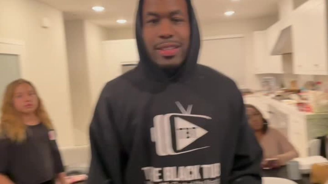 Fans React To : INSANE FUMBLE during Super Bowl 2024 🏈